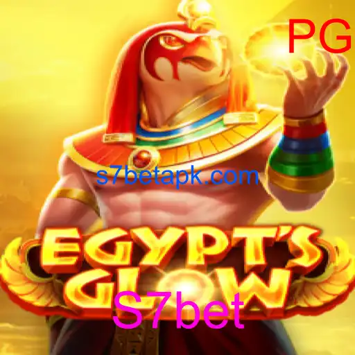 EgyptsGlow