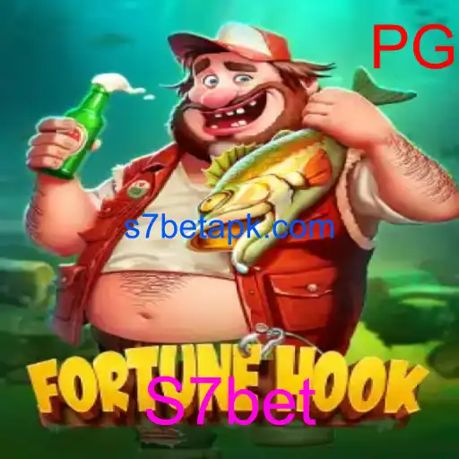 FortuneHook