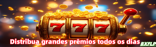 s7bet cassino on-line