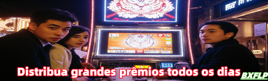 s7bet cassino on-line